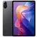 Xiaomi Redmi Pad 2 WiFi (6GB +128GB)