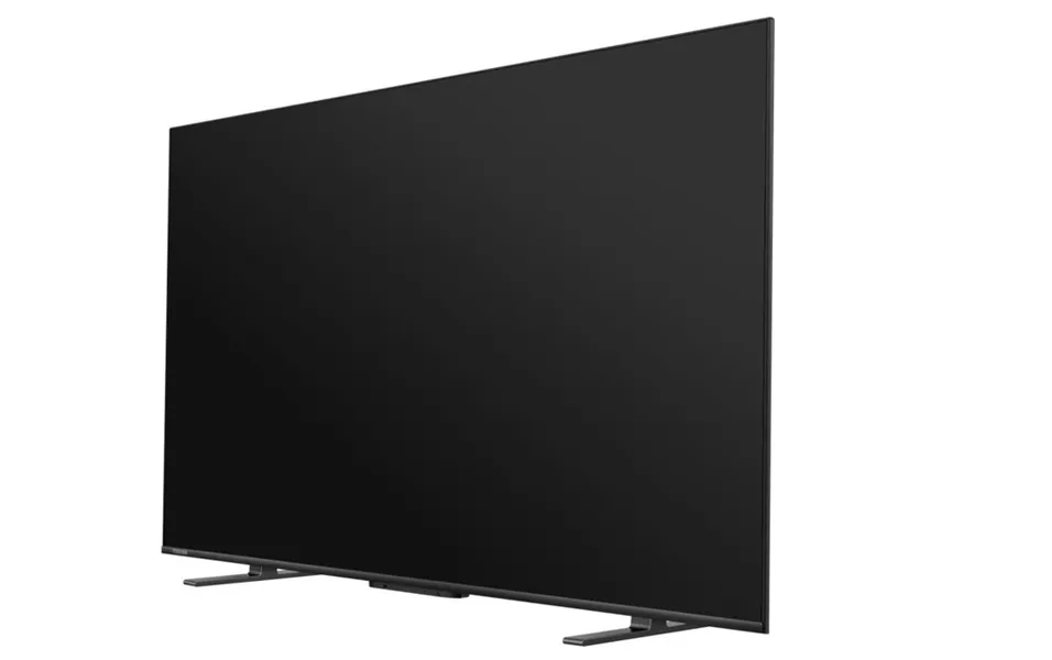 Google Tivi QLED Toshiba 4K 50 Inch 50M550LP