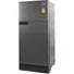 Tủ Lạnh Sharp Inverter 165 Lít SJ-X176E-DSS