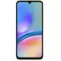 Samsung Galaxy A05s (4GB+128GB)