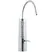 Máy Lọc Nước Điện Giải Ion Kiềm Panasonic TK-AB50 - Xuất Xứ Nhật