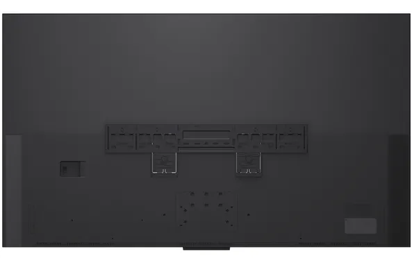 Smart TV Kết Nối Không Dây LG QNED evo AI MiniLED 75 Inch 75QNED9MASA 8