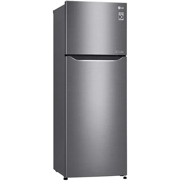 Tủ Lạnh LG Inverter 333 Lít GN-M315PS