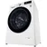 Máy Giặt LG AI DD 9 Kg FV1409S2W 2