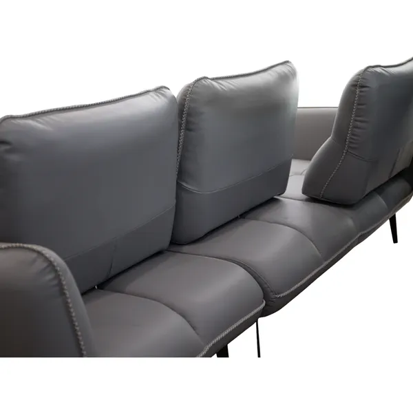 Sofa L (Function) Bristol EM0594