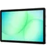 Samsung Galaxy Tab A11 Plus Wifi (8GB+256GB)