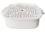 Nồi Hấp Lẩu Magic Eco AC-281