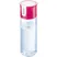 Bình Lọc Nước Brita Vital