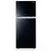 Tủ Lạnh Samsung Inverter 379 Lít RT35FAUCDGL/SV