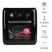 Nồi chiên không dầu Hawonkoo AFH-100