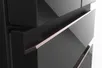 sai