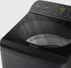 Máy Giặt Panasonic 9 Kg NA-F90A9DRV