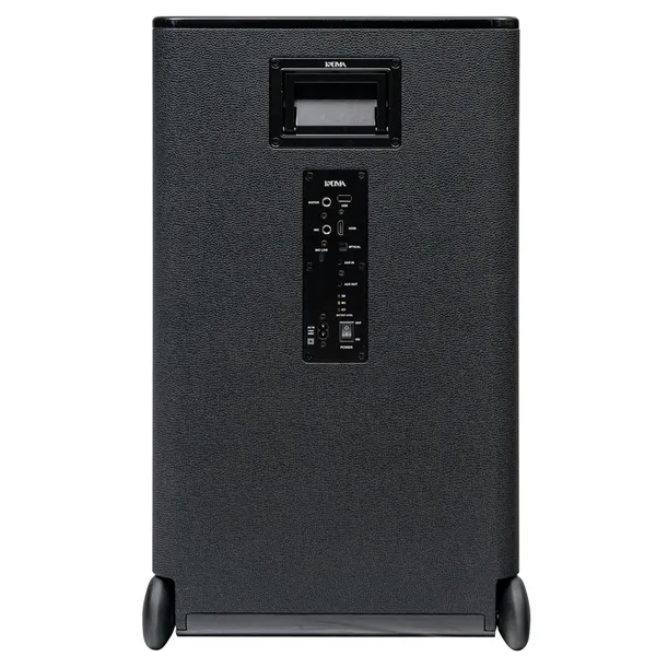 Loa Karaoke Di Động KADMA KF950P