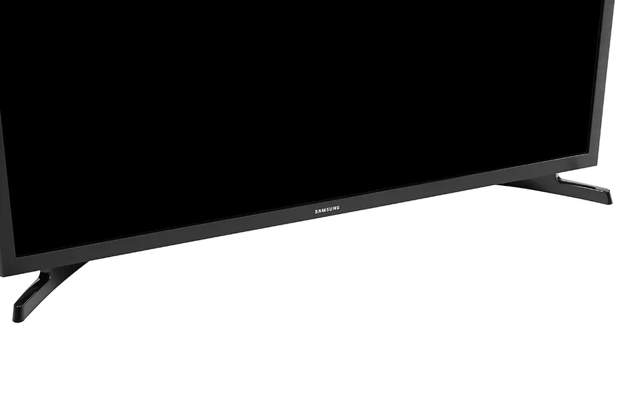 Samsung Smart Tivi 32 Inch UA32T4500A