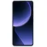 Xiaomi 13T (12GB+256GB)