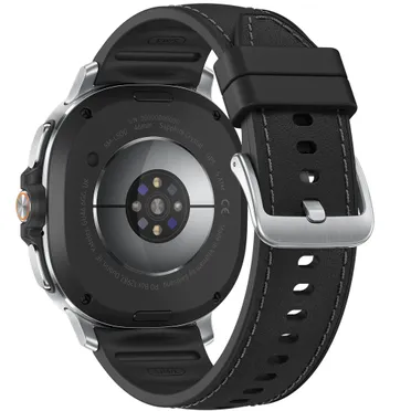 Samsung Galaxy Watch 8 Classic 46mm 2