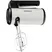 Máy Đánh Trứng Và Nhồi Bột cầm tay Hafele HH-B400A