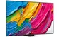 Smart Tivi LG QNED AI 4K 86 Inch 86QNED81ASA 2