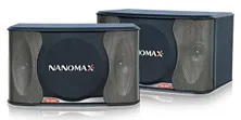 Loa Nanomax của nước n&agrave;o? C&oacute; tốt kh&ocirc;ng?