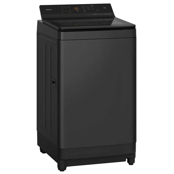 Máy Giặt Panasonic Inverter 11.5 Kg NA-FJ115X1BV