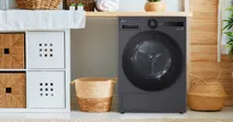 M&aacute;y sấy quần &aacute;o LG của nước n&agrave;o? C&oacute; tốt kh&ocirc;ng? C&oacute; n&ecirc;n mua kh&ocirc;ng?