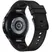 Samsung Galaxy Watch6 Classic 43mm 2
