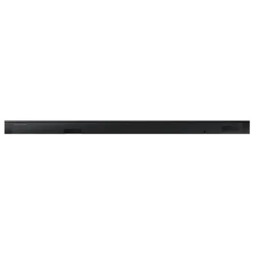 Loa Thanh Samsung HW-Q700B 3