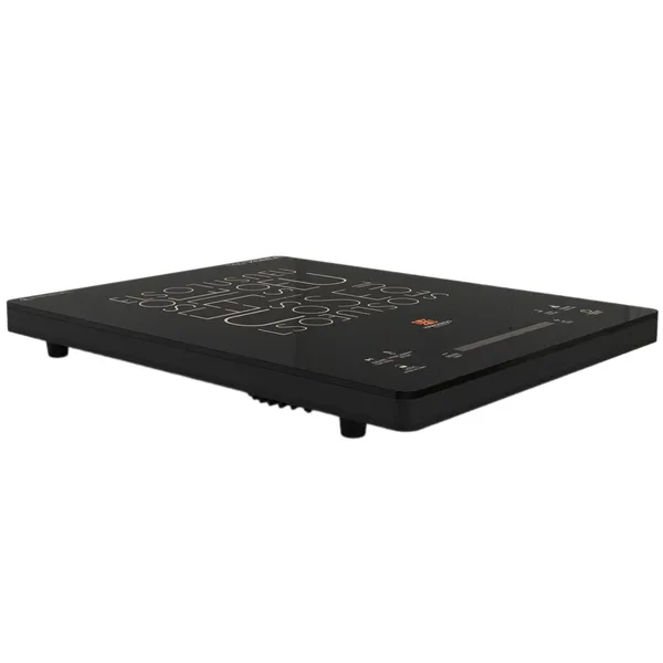Bếp Điện Từ Đơn Kèm Nồi Lẩu Hawonkoo SEOUL-CEH-109-I