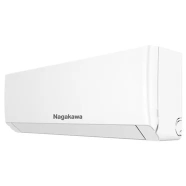 Máy Lạnh Nagakawa Inverter 2 Hp NIS-C18R2U51 1