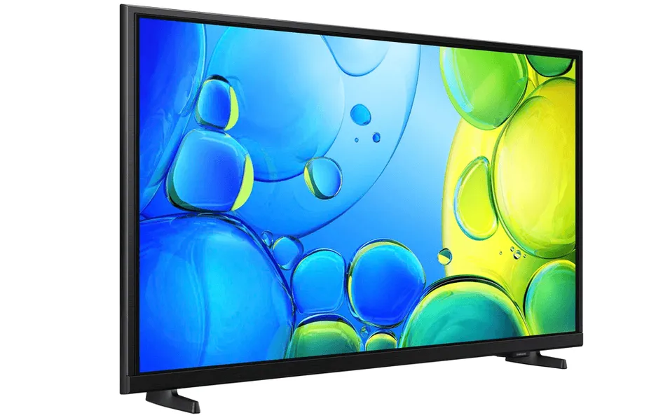 Smart Tivi Samsung Full HD 43 Inch F6000F