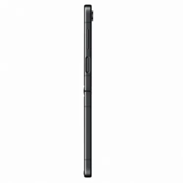Samsung Galaxy Z Flip5 (8GB+256GB) 7