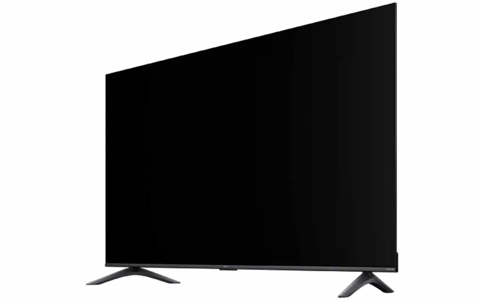 Google Tivi Xiaomi S QD-MiniLED 4K 65 inch L65MC-SSEA