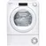 Máy Sấy Ngưng Tụ Candy 8 Kg CSO C8TE-S 1
