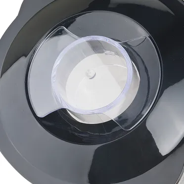 Máy Xay Sinh Tố Simplehome BL505ADE 4