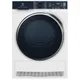 Máy Sấy Bơm Nhiệt Electrolux 8 Kg EDH803Q7WB