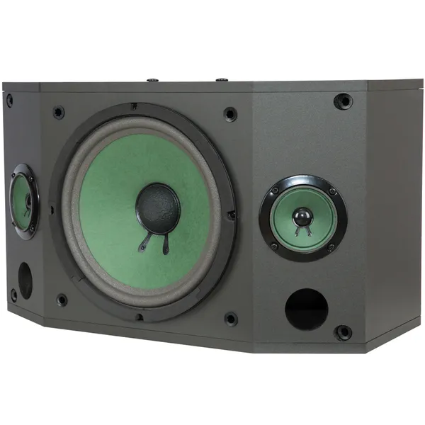 Loa Paramax P-850