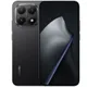 Xiaomi 15T 5G (12GB+512GB)