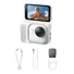 Camera Hành Động Insta360 GO Ultra Standard Bundle
