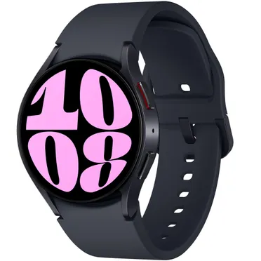 Samsung Galaxy Watch6 40mm 0