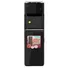 Cây Nước Nóng Lạnh Bình Âm Cao Cấp Fujihome WD606C