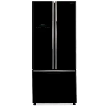 Tủ Lạnh Hitachi Inverter 429 Lít R-WB550PGV2 (GBK)