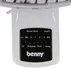 Quạt treo BENNY BFW48T