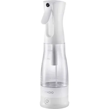 Bình tạo dung dịch khử khuẩn Cuckoo CS-A0250AW/AWENG 0