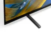 Android Tivi OLED Sony 4K 77 Inch XR-77A80J