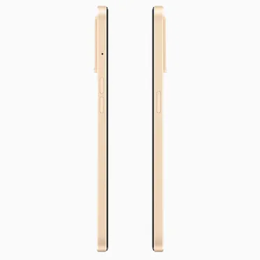 OPPO Reno7 4G (8GB+128GB) 6