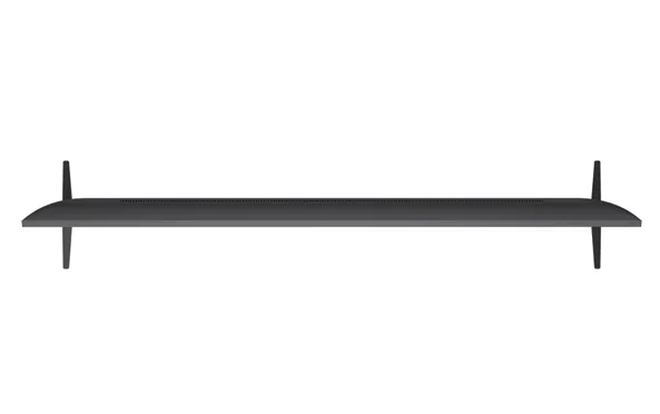 Smart Tivi LG QNED AI 4K 65 Inch 65QNED80BSA 7