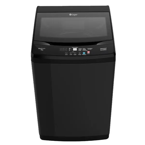 Máy Giặt Casper 10 Kg WT-10NB3