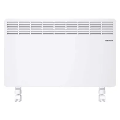 Máy Sưởi Phòng Stiebel Eltron CNS 200 Trend M-F