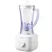 Máy Xay Sinh Tố Panasonic MX-EP3101WRA 1.0 Lít 3