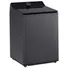 Máy Giặt LG Inverter 22 Kg T2522AX7G